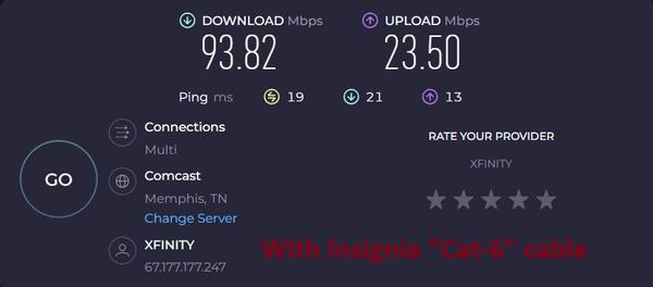 Customer photo 1 of 2. Click to open full size image.