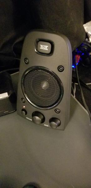 Customer photo 2 of 3. Click to open full size image.