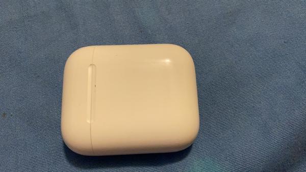 Customer photo 1 of 6. Click to open full size image.