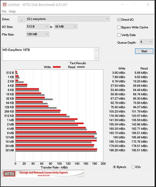 Customer photo 2 of 4. Click to open full size image.