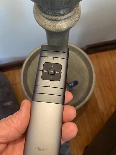 Customer photo 2 of 2. Click to open full size image.