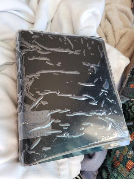 Customer photo 1 of 3. Click to open full size image.