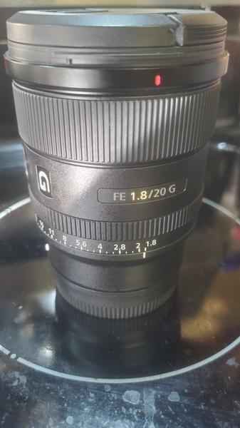 Customer photo 3 of 3. Click to open full size image.