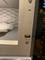 User submitted photo