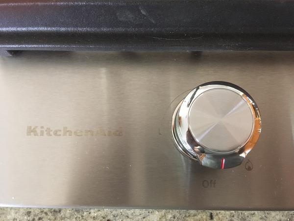 Customer photo 2 of 2. Click to open full size image.