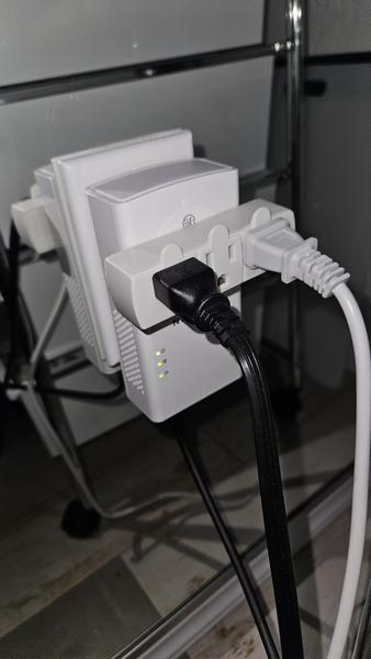 Customer photo 1 of 4. Click to open full size image.