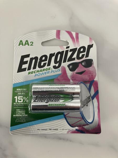 Customer photo 1 of 2. Click to open full size image.