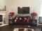 User submitted photo