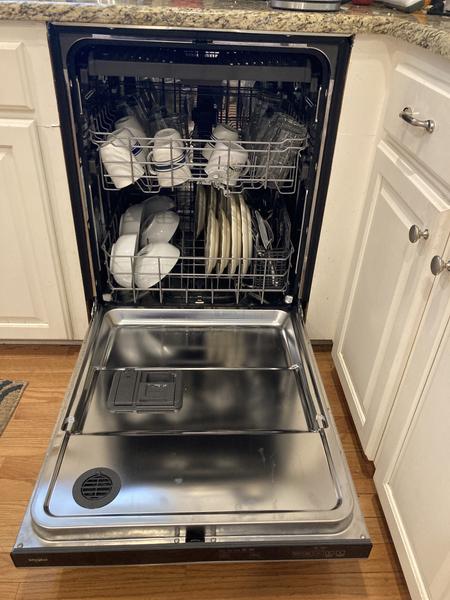 Customer photo 2 of 6. Click to open full size image.