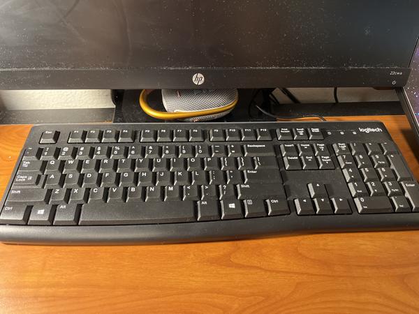 Customer photo 1 of 2. Click to open full size image.