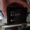 User submitted photo