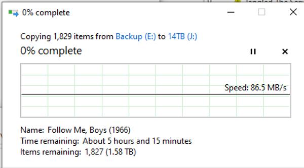 Customer photo 3 of 3. Click to open full size image.