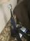 User submitted photo