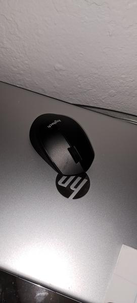 Customer photo 2 of 3. Click to open full size image.