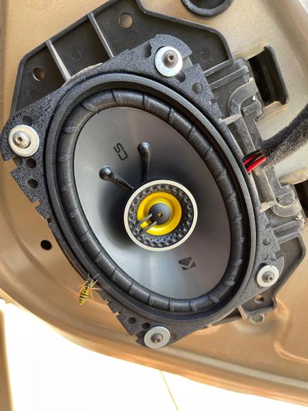 Customer photo 1 of 1. Click to open full size image.