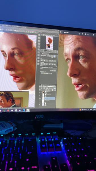 Customer photo 3 of 3. Click to open full size image.