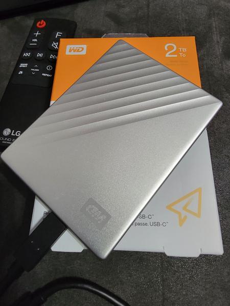 Customer photo 2 of 3. Click to open full size image.