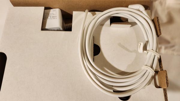 Customer photo 5 of 6. Click to open full size image.