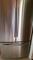 User submitted photo