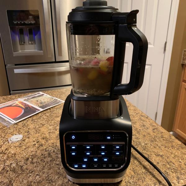 Customer photo 4 of 6. Click to open full size image.