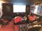 User submitted photo