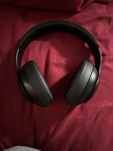 Customer photo 3 of 4. Click to open full size image.