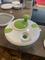 User submitted photo