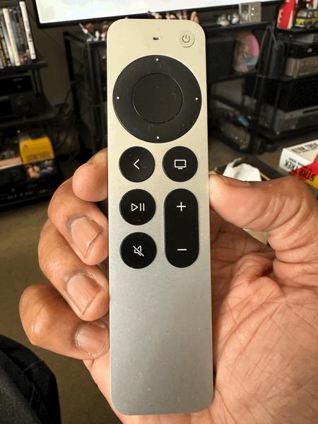 Customer photo 2 of 5. Click to open full size image.