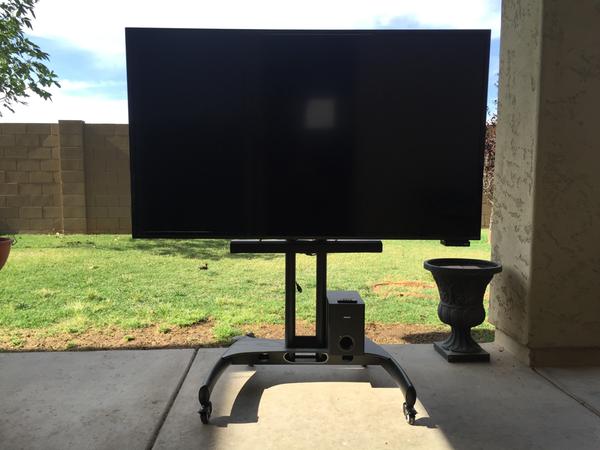 Customer photo 1 of 1. Click to open full size image.