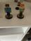 User submitted photo