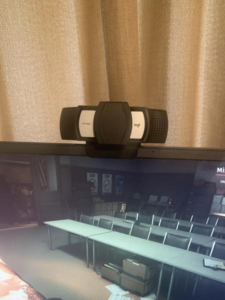 Customer photo 2 of 4. Click to open full size image.