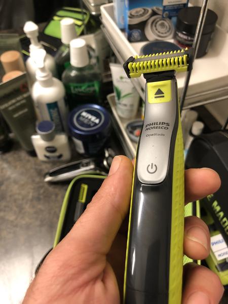 Customer photo 2 of 2. Click to open full size image.