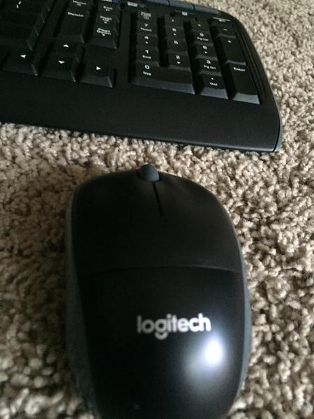 Customer photo 2 of 2. Click to open full size image.