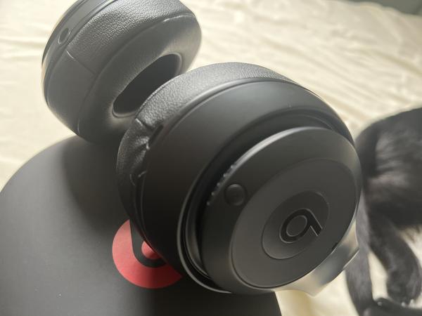 Customer photo 5 of 5. Click to open full size image.