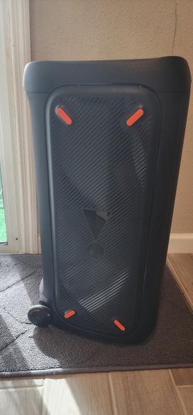 Customer photo 2 of 6. Click to open full size image.
