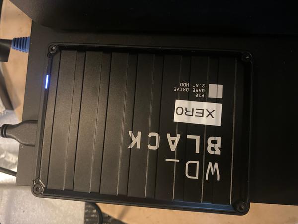 Customer photo 1 of 1. Click to open full size image.