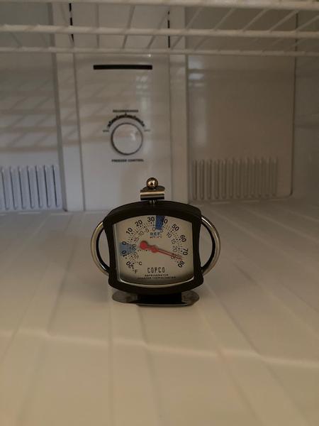 Customer photo 2 of 3. Click to open full size image.