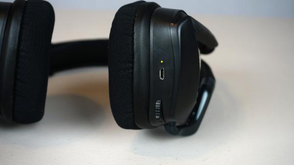 Customer photo 4 of 6. Click to open full size image.