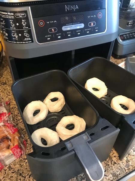 Customer photo 4 of 5. Click to open full size image.