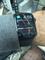 User submitted photo