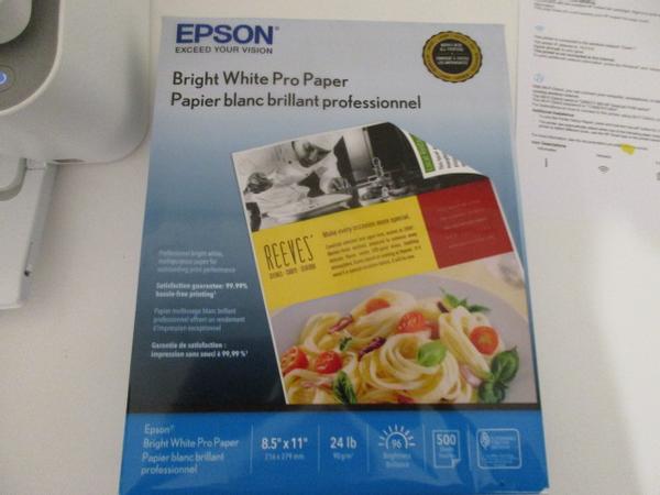 Customer photo 1 of 2. Click to open full size image.