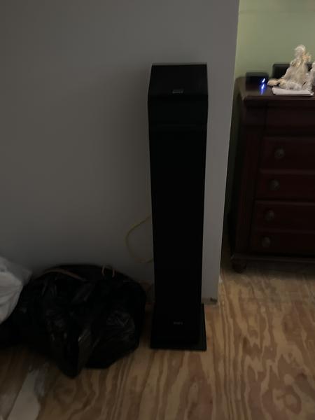 Customer photo 4 of 4. Click to open full size image.