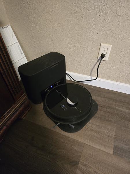 Customer photo 2 of 3. Click to open full size image.