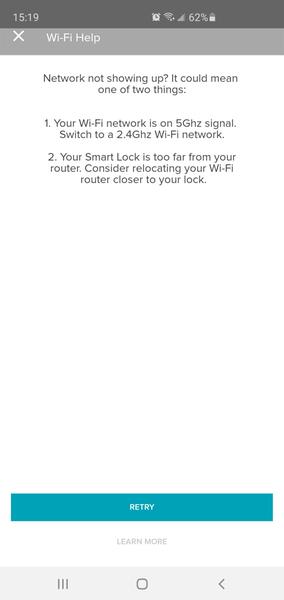 Customer photo 3 of 6. Click to open full size image.