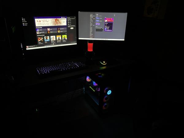 Customer photo 3 of 3. Click to open full size image.