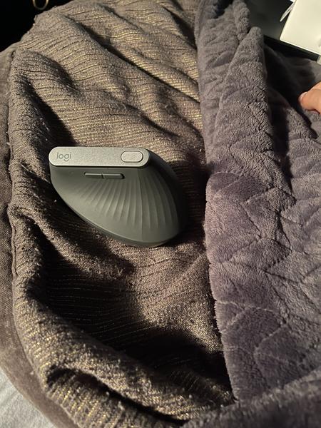 Customer photo 3 of 3. Click to open full size image.