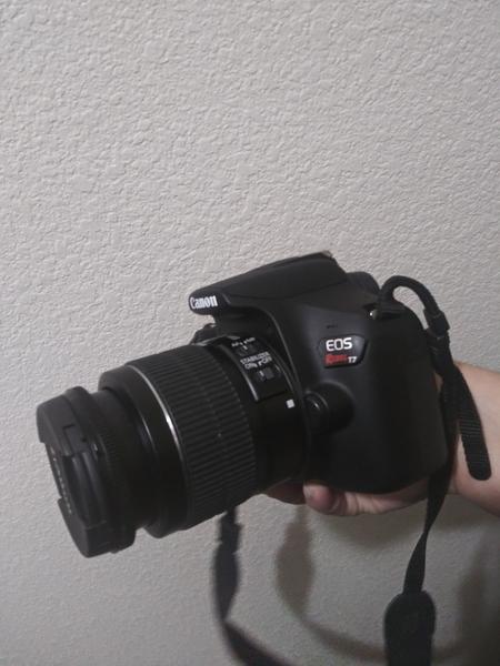 Customer photo 1 of 3. Click to open full size image.