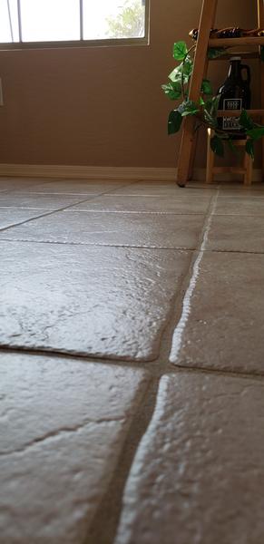 Customer photo 2 of 2. Click to open full size image.