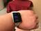 User submitted photo