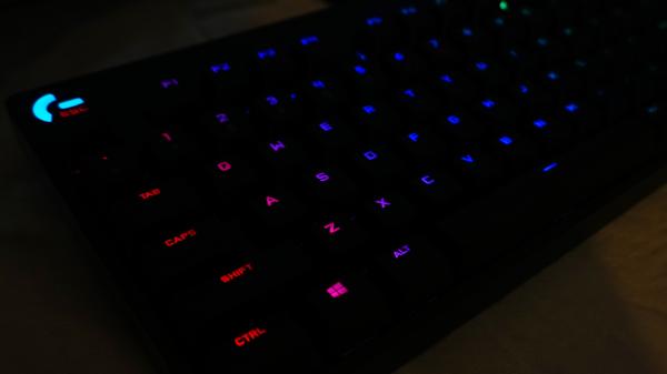 Customer photo 5 of 5. Click to open full size image.